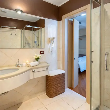 New Dulcinea Hotel