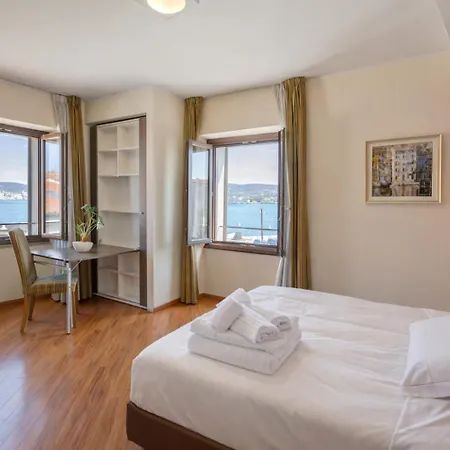 Hotel New Dulcinea